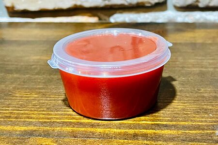 Кетчуп Heinz большой