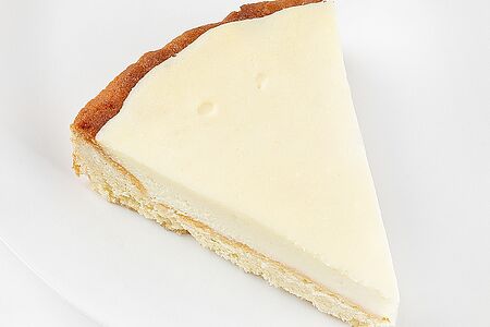 Чизкейк домашний