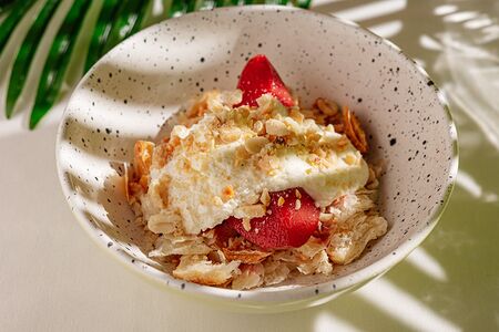 Груша киндзмараули