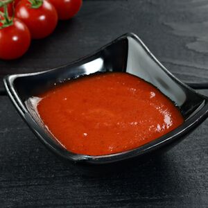 Соус Аджика