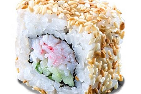 Ролл Калифа лайт