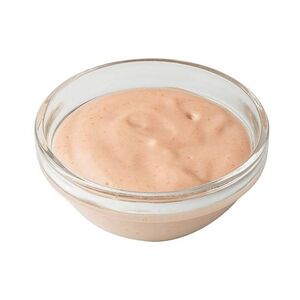 Соус Кетчунез