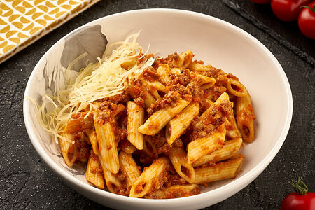 Пенне болоньезе