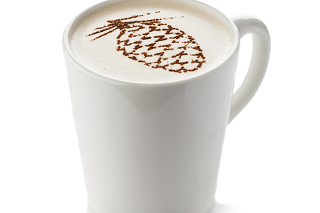 Сибирский раф