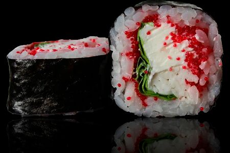 Для привлекательной