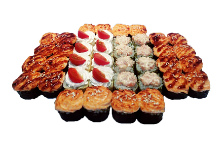 Сет Для любимой