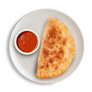 Чебурек с мясом