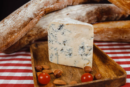 Сыр Монте блум