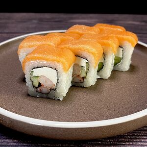 Филадельфия эби