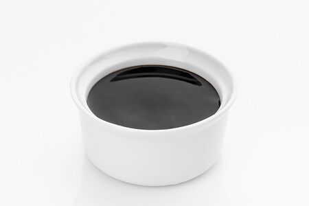 Соус наршараб