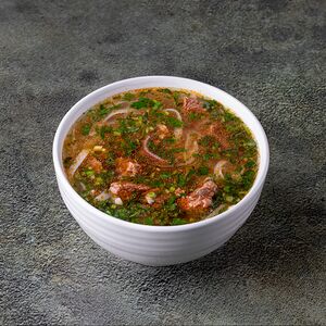 Фо Шот Ванг