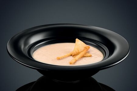 Киноко куриму