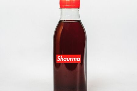 Морс Вишневый