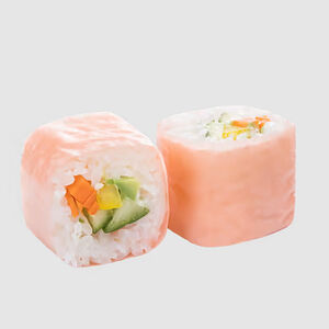 Պինկու ռոլլ