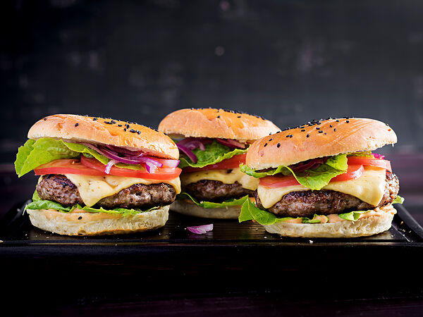 Гриль-мейстер