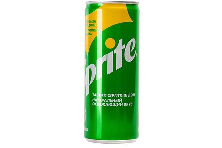 Sprite