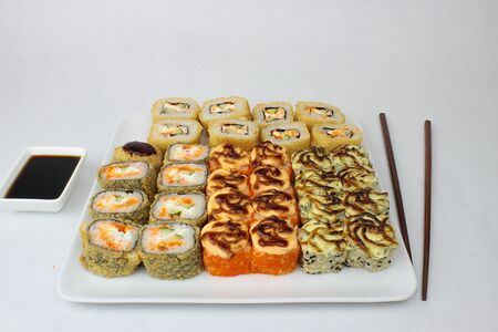 Сет Яндекс XL