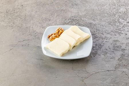 Сыр Сулугуни