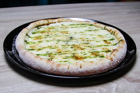 Ди поло фунги