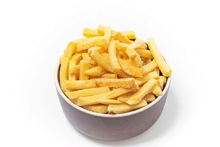 Картофель фри Cheese