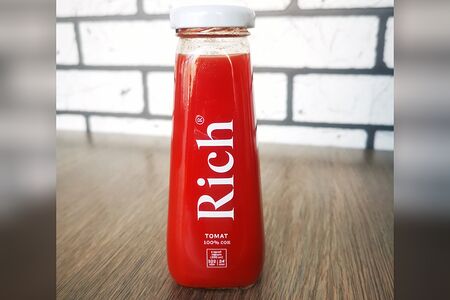 Rich Томат