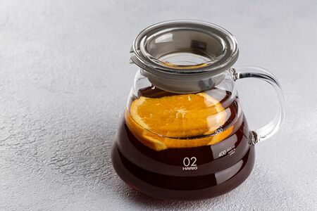 Шиповник 500мл