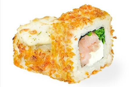 Криспи хот кунсей 5шт.