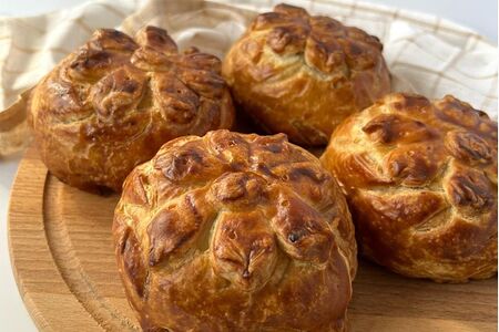 Курник Мини