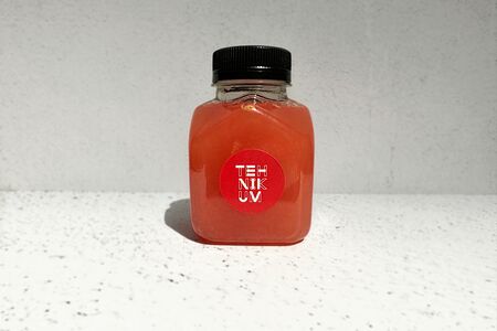 Фреш грейпфрут