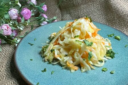 Витаминный