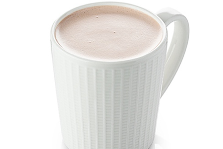 Какао Купуасу 52% Amazing