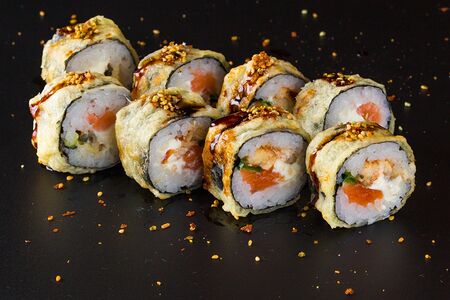 Хамана аге рору