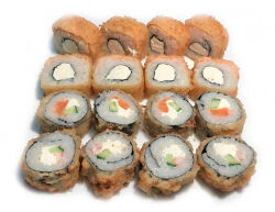 Сет №11 16 шт.