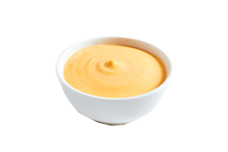 Сырный соус