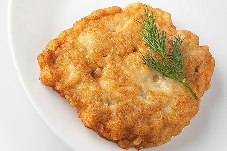 Филе куриное Нежность