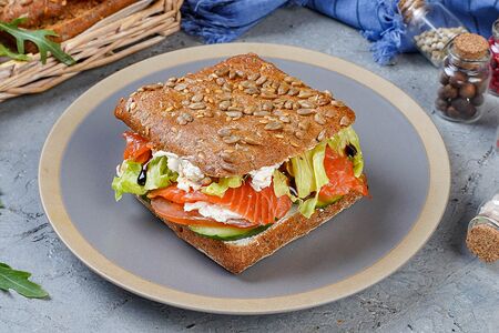 Средиземноморский