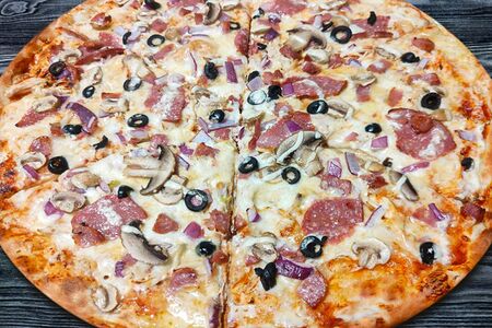 Французская