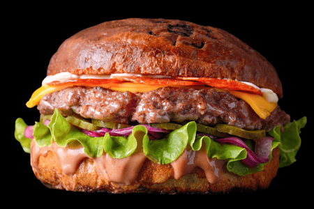 Большой Клайд