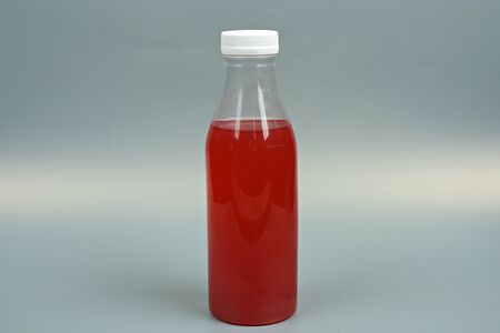 Компот из сухофруктов