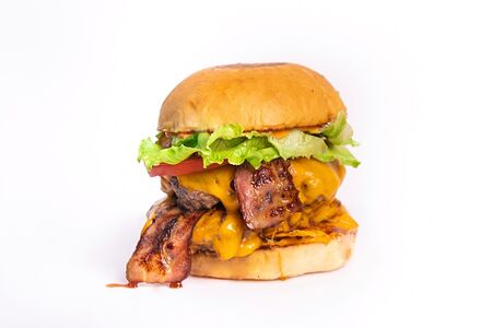 Ноториус Би-ай-джи ака Расселл Вэстбрук