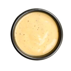 Соус Ореховый