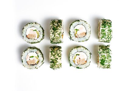 Чикен Классик