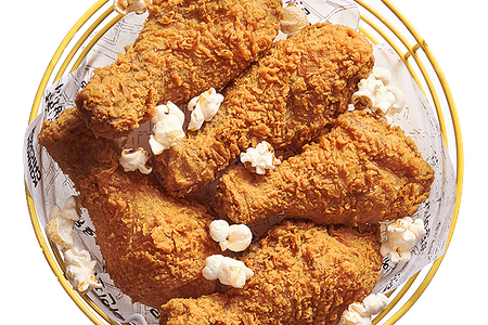 Ножки Фрайд M