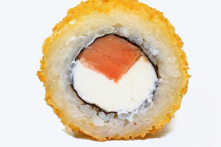 Филадельфия в кляре Xxl