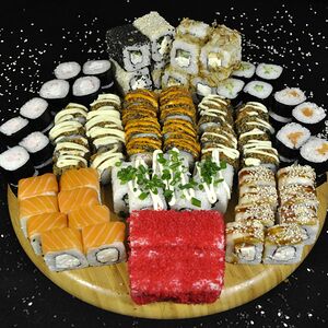 Набор Праздничный