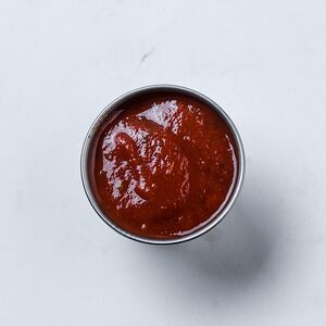 Соус Сацебели