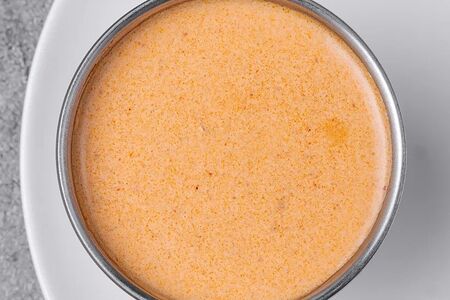 Соус Том ям