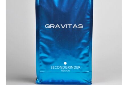 Эфиопия сезон