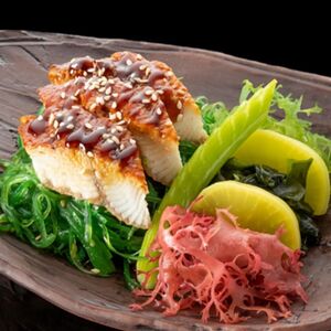 Ունագի աղցան