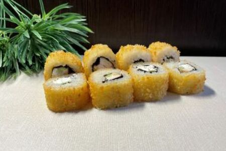 Рио (бекон, курица)